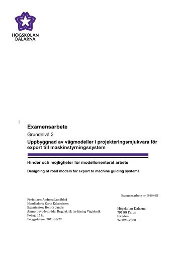 Examensarbete Andreas Lundblad.pdf