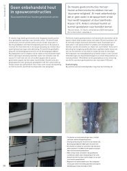 Download bestand gd57 duurzaamheidvanhout.pdf