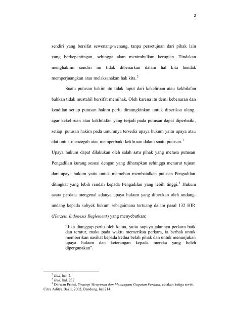 SKRIPSI FULL.pdf - Fakultas Hukum - Unsoed