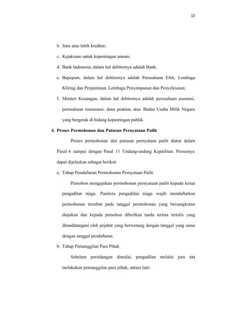 SKRIPSI FULL.pdf - Fakultas Hukum - Unsoed