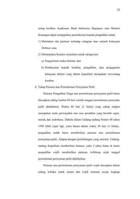 SKRIPSI FULL.pdf - Fakultas Hukum - Unsoed