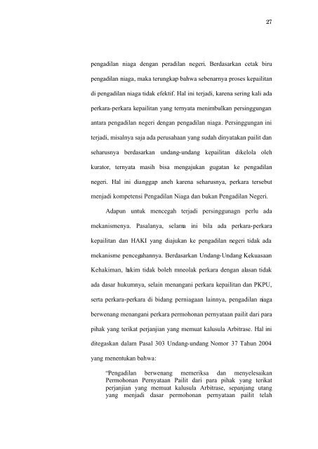 SKRIPSI FULL.pdf - Fakultas Hukum - Unsoed