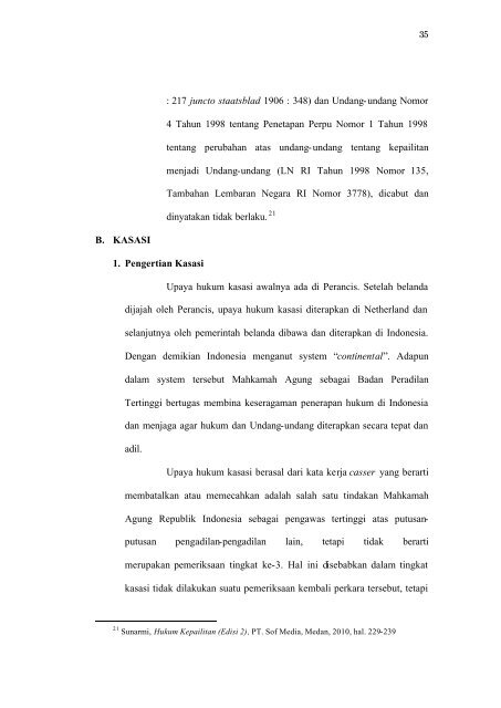 SKRIPSI FULL.pdf - Fakultas Hukum - Unsoed