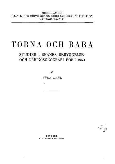 Sökbar PDF-fil (14,5 mb)