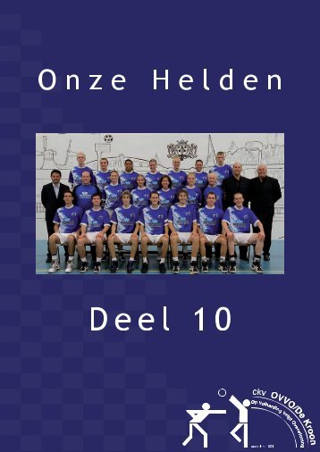 Onze helden_deel10.indd