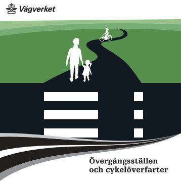 Regler vid Övergångsställe (PDF-fil)