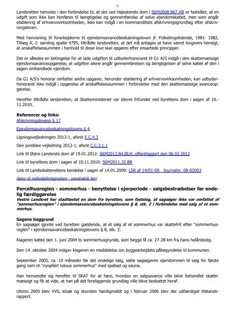 10.02.2012 - PDF - Aasted Consult