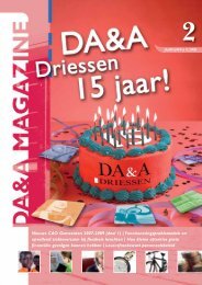 2008, jaargang 4, nummer 2 - Driessen