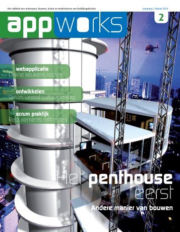 AppWorks nr.2-2010