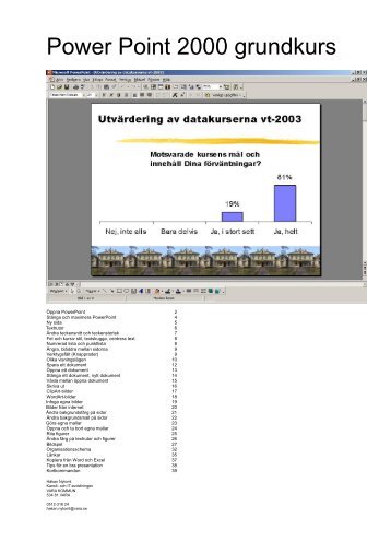 Filhantering i Windows-95 - Klicka på denna länk.