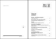 PM_52_doubles-pages.pdf 882KB 17-08-2011 02:56:01 14 - AFOM