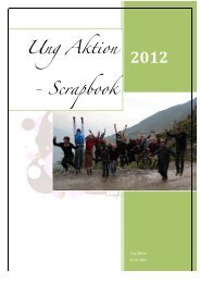 Scrapbook_2011_12docx. - Ung Aktion