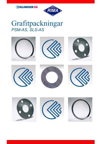 Broschyr Grafitlaminat.pdf