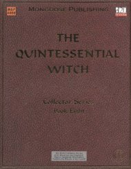 The Quintessential Witch.pdf