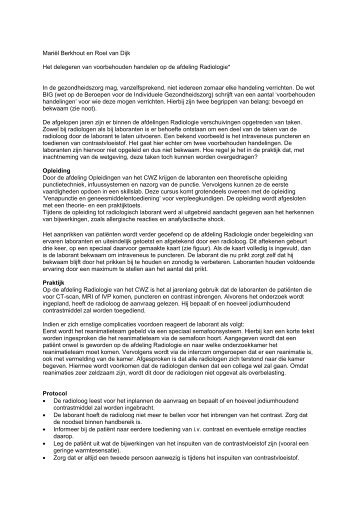m2003-003 van dijk - voorbehouden handelingen.pdf