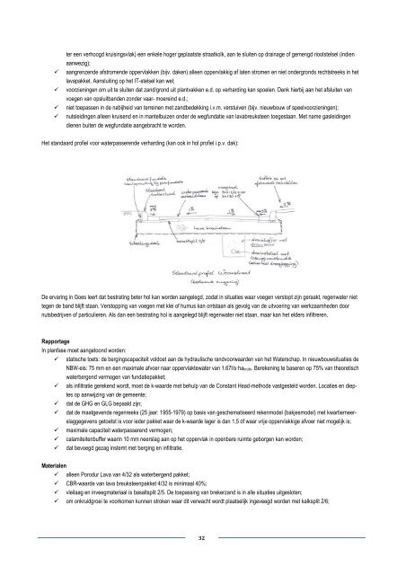 Bestrijdingsmiddelen - Samenwerken aan water