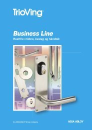 15 Vedlegg 4_2 - BusinessLineSerienRustfrittStal-NNB.pdf