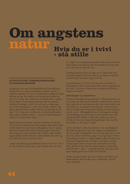 2009_nummer67 - Outsideren