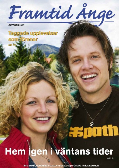 robert pettersson sussi dahl robert pettersson sussi dahl