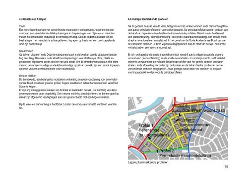 WOP Oude Amsterdamse Buurt.indd - Gemeente Haarlem