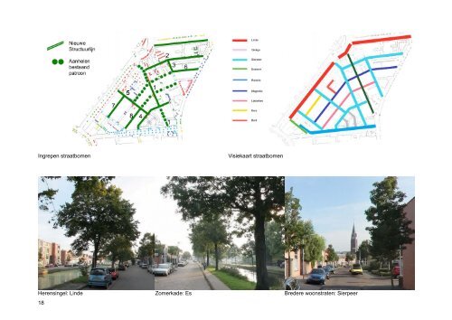 WOP Oude Amsterdamse Buurt.indd - Gemeente Haarlem