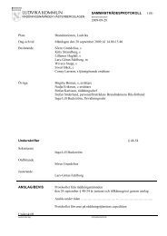 RNVB protokoll 2009-09-28 p 48-54.pdf - Ludvika