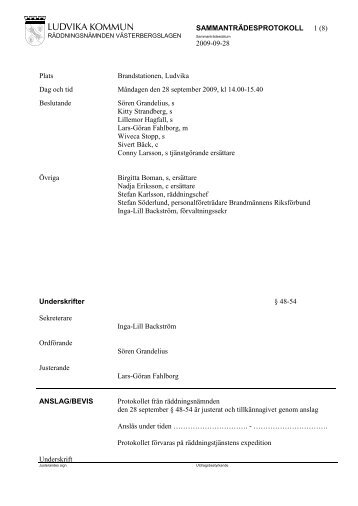 RNVB protokoll 2009-09-28 p 48-54.pdf - Ludvika