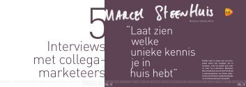 Lees verder… Download het volledige artikel als PDF.