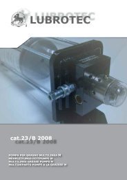 Biox 200 8 300 10 400 12 Manualzz