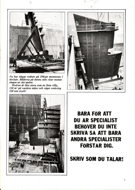 Nr. 2 - Uddevalla Varvs- och Industrihistoriska Förening