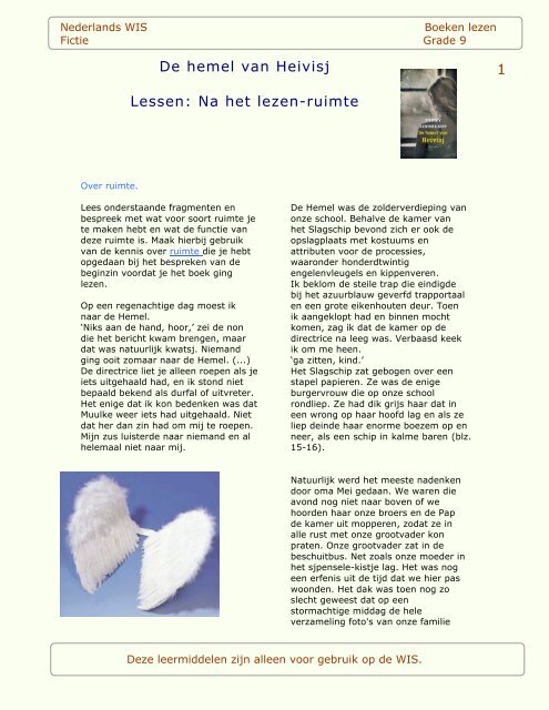 Na het lezen-ruimte.pdf