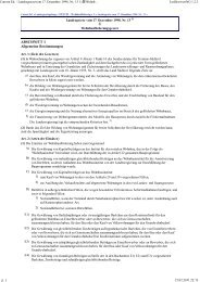 Wohnbauförderungsgesetz