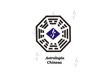 Acupuntura e Astrologia Chinesa