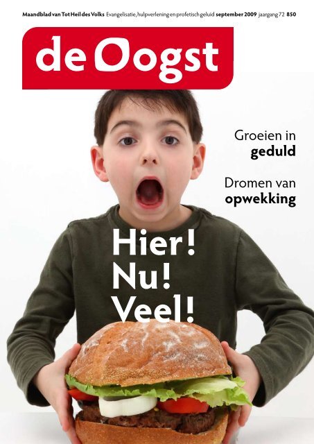 Nu! Veel! - Weblog GroenLinks, Deventer Dagboeken