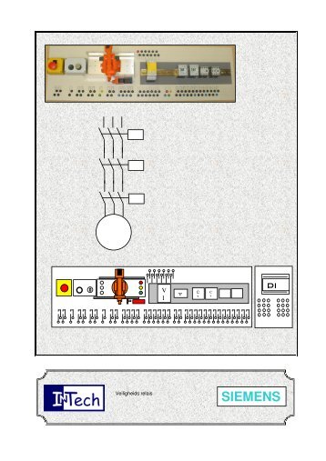 Download het volledige lesmodel (PDF bestand 4.4mb) - Induteq