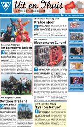 O - Breda