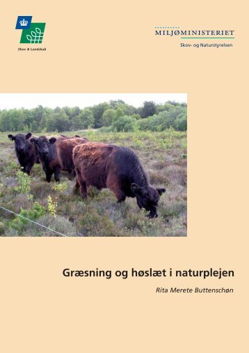græsning og høslæt i naturplejen.pdf
