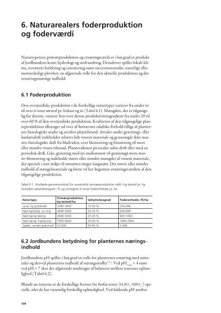 græsning og høslæt i naturplejen.pdf