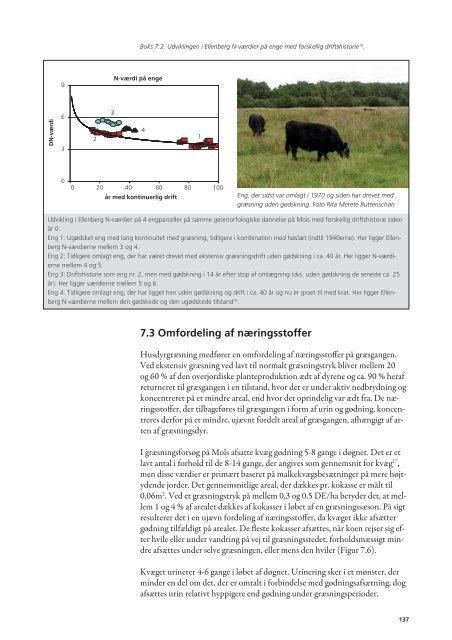 græsning og høslæt i naturplejen.pdf