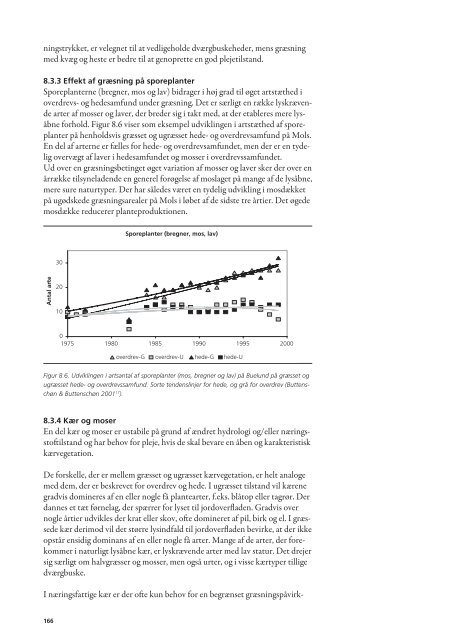 græsning og høslæt i naturplejen.pdf