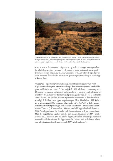 græsning og høslæt i naturplejen.pdf