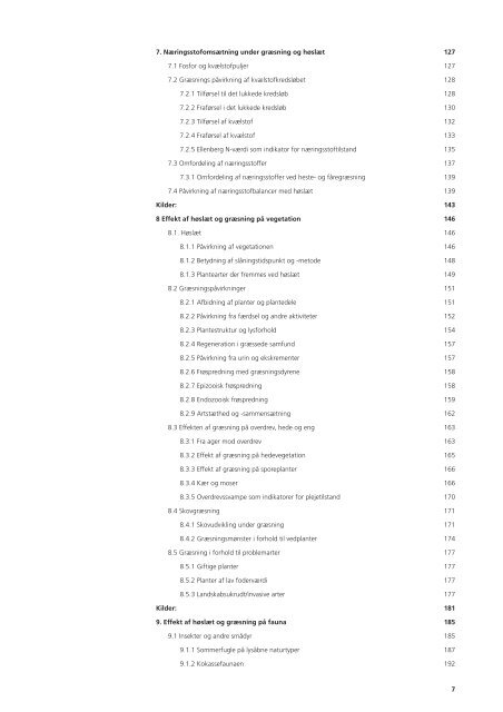 græsning og høslæt i naturplejen.pdf