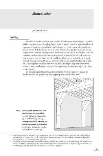 1998-04 - Monument & Materiaal