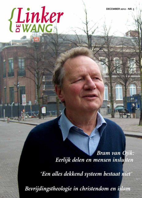 Wat heb ik nodig om een dating website te starten