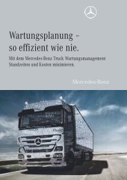 Download (PDF) - Daimler Fleetboard Gmbh