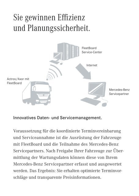 Download (PDF) - Daimler Fleetboard Gmbh