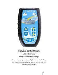 Chipkaarten BioWave.pdf - Morgen Is NU