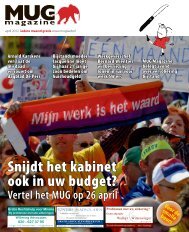 Download NUG april 2012 - MUGweb