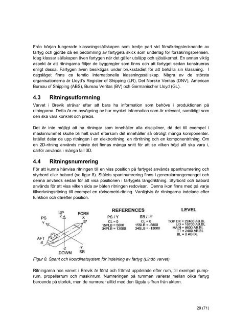 SBUF 12381 Slutrapport Produktionshandling