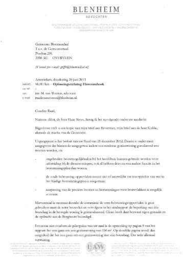 A23 Bijlage: oplossingsrichting elswoutshoek 2013021835.pdf